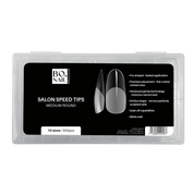 BO. Salon Speed Tip – Medium Round 552st