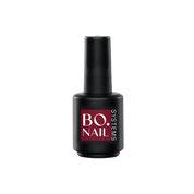 BO. Soakable Gel Polish #003 Merlot 15ml - Bottle