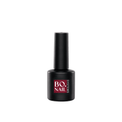 BO. Soakable Gel Polish #003 Merlot 7ml - Bottle
