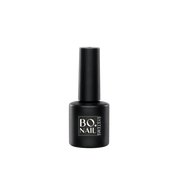 BO. Soakable Gel Polish #008 Moss 7ml - Bottle