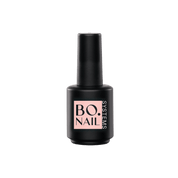 BO. Gel Polish #016 Pink Nude