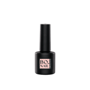 BO. Gel Polish #016 Pink Nude