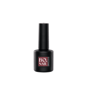 BO. Soakable Gel Polish #022 So Hot 7ml - Bottle