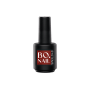BO. Soakable Gel Polish #024 Bloody Mary 15ml - Bottle