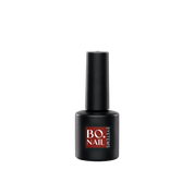 BO. Soakable Gel Polish #024 Bloody Mary 7ml - Bottle