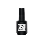 BO. Soakable Gel Polish #028 Frozen 15ml - Bottle