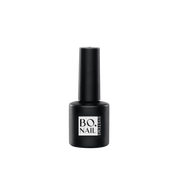 BO. Soakable Gel Polish #028 Frozen 7ml - Bottle