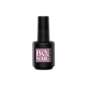 BO. Soakable Gel Polish #040 Mauve 15ml - Bottle