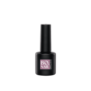 BO. Soakable Gel Polish #040 Mauve 7ml - Bottle