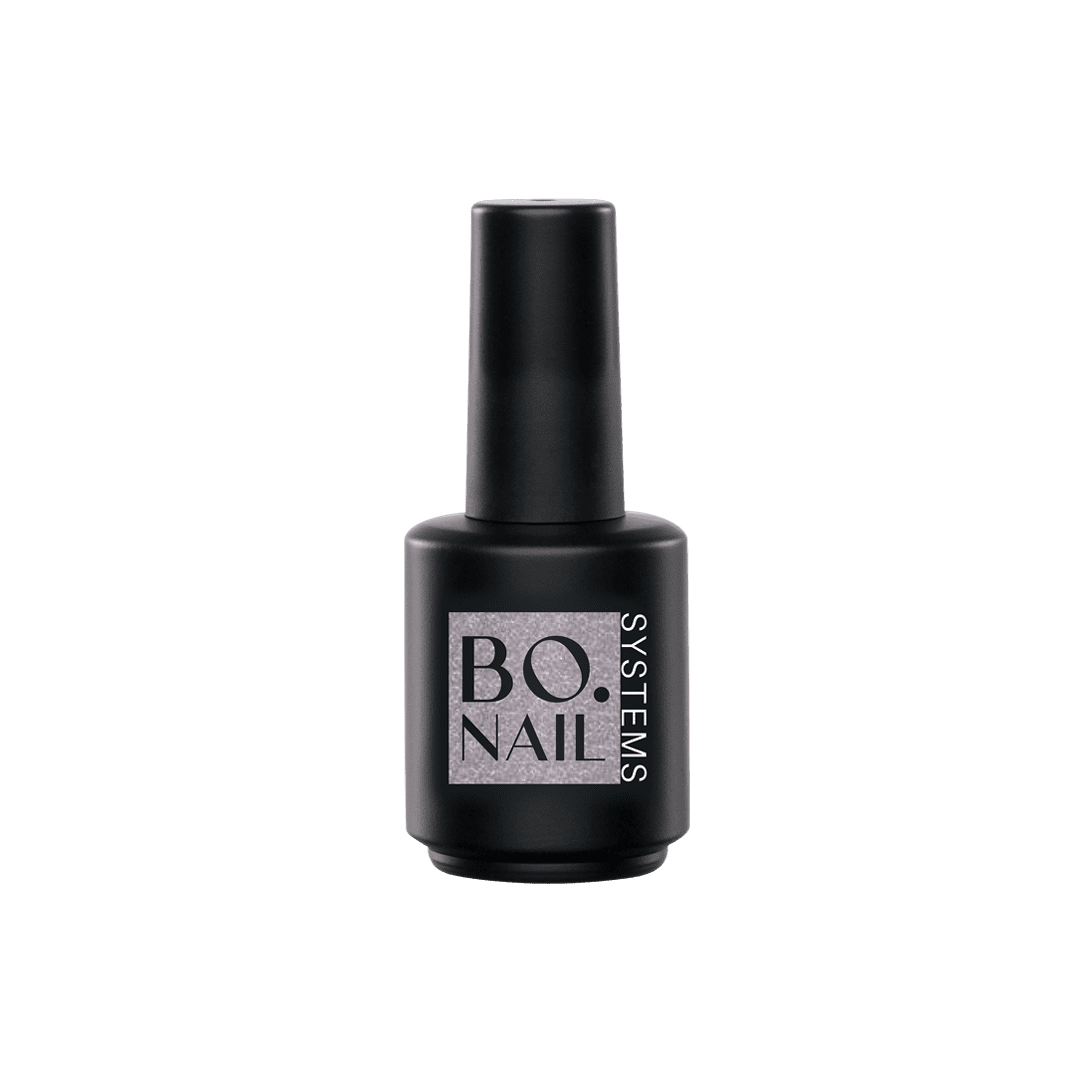 BO. Soakable Gel Polish #041 Hollywood 15ml - Bottle