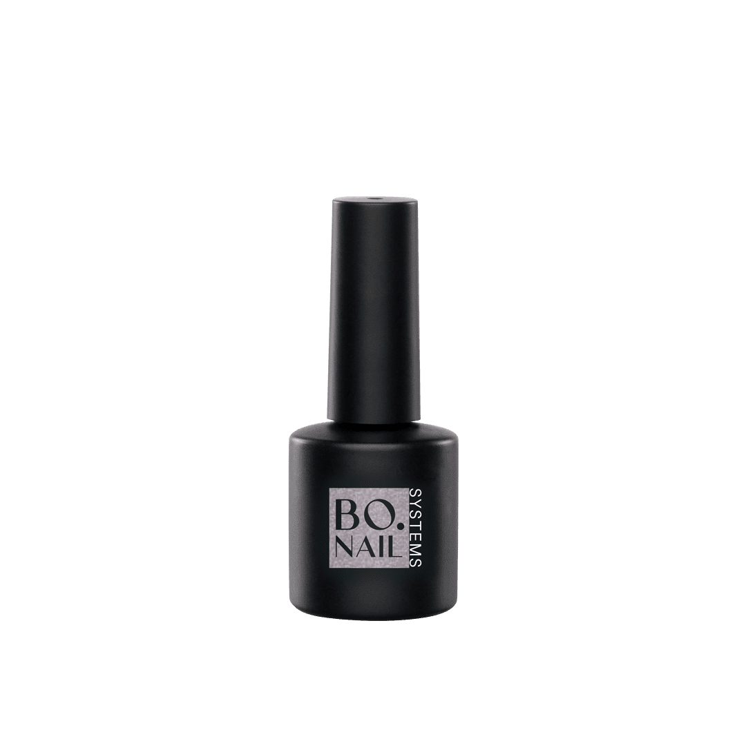 BO. Soakable Gel Polish #041 Hollywood 7ml - Bottle