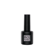 BO. Soakable Gel Polish #041 Hollywood 7ml - Bottle