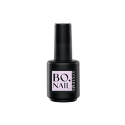 BO. Soakable Gel Polish #051 Lilac 15ml - Bottle