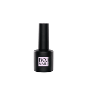 BO. Soakable Gel Polish #051 Lilac 7ml - Bottle