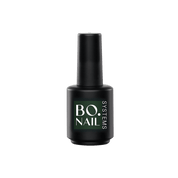 BO. Soakable Gel Polish #059 Pine Tree 15ml - Bottle