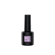 BO. Soakable Gel Polish #062 Purple Rain 7ml - Bottle