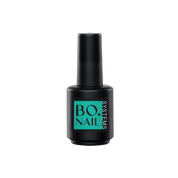 BO. Soakable Gel Polish #064 Jungle 15ml - Bottle