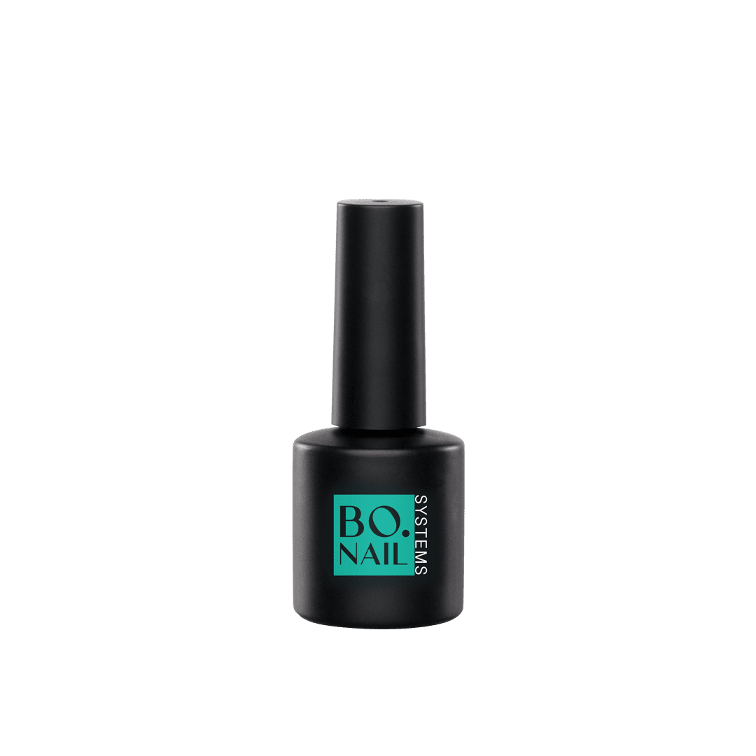 BO. Soakable Gel Polish #064 Jungle 7ml - Bottle