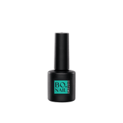 BO. Soakable Gel Polish #064 Jungle 7ml - Bottle