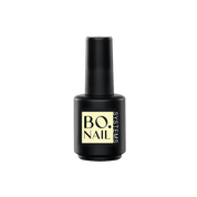 BO. Soakable Gel Polish #068 Cheesecake 15ml - Bottle