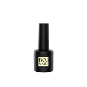 BO. Soakable Gel Polish #068 Cheesecake 7ml - Bottle