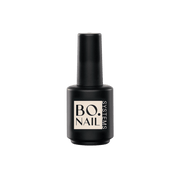 BO. Soakable Gel Polish #070 Cream 15ml - Bottle