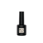 BO. Soakable Gel Polish #070 Cream 7ml - Bottle