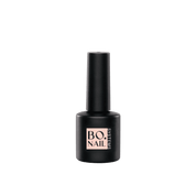 BO. Soakable Gel Polish #072 Apricot 7ml - Bottle