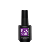 BO. Soakable Gel Polish #085 Orchid 15ml - Bottle