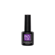 BO. Soakable Gel Polish #085 Orchid 7ml - Bottle