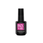 BO. Soakable Gel Polish #086 Fandango 15ml - Bottle
