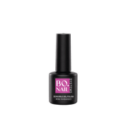 BO. Soakable Gel Polish #086 Fandango 7ml - Bottle