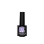 BO. Soakable Gel Polish #090 Periwinkle 7ml - Bottle