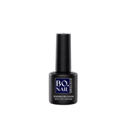 BO. Soakable Gel Polish #092 Sexy Sapphire 7ml - Bottle