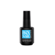 BO. Soakable Gel Polish #097 Feel The Breeze 15ml - Bottle