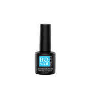 BO. Soakable Gel Polish #097 Feel The Breeze 7ml - Bottle