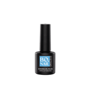 BO. Soakable Gel Polish #098 Just Breathe 7ml - Bottle