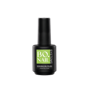 BO. Soakable Gel Polish #104 Field Day 15ml - Bottle