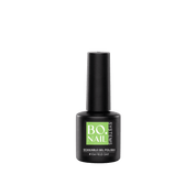 BO. Soakable Gel Polish #104 Field Day 7ml - Bottle