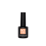 BO. Soakable Gel Polish #112 Savvy Salmon 7ml - Bottle