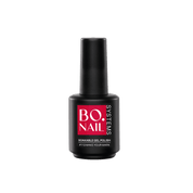 BO. Soakable Gel Polish #113 Make Your Mark 15ml - Bottle