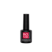 BO. Soakable Gel Polish #113 Make Your Mark 7ml - Bottle