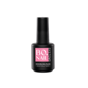 BO. Soakable Gel Polish #118 Totally Taffy 15ml - Bottle