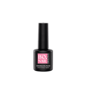 BO. Soakable Gel Polish #118 Totally Taffy 7ml - Bottle