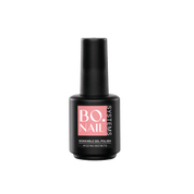 BO. Soakable Gel Polish #122 No Secrets 15ml - Bottle