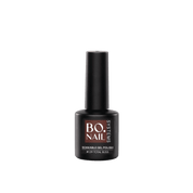 BO. Soakable Gel Polish #129 Total Bliss 7ml - Bottle