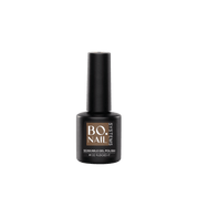 BO. Soakable Gel Polish #132 Fudged It 7ml - Bottle