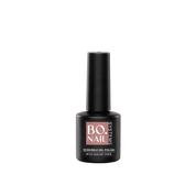 BO. Soakable Gel Polish #135 Mauve Over 7ml - Bottle