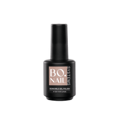 BO. Soakable Gel Polish #139 Fair Game 15ml - Bottle