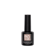 BO. Soakable Gel Polish #139 Fair Game 7ml - Bottle